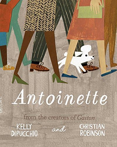 Amazon.com: Gazette des atours de Marie-Antoinette: 9782711879960